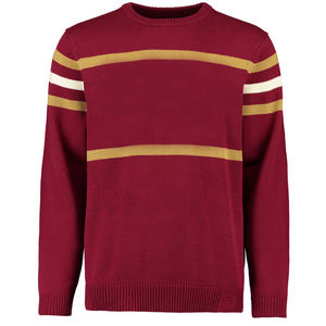 Sudaderas de Alta Calidad con Logotipo Personalizado al por Mayor, Sudaderas Tejidas, Sudaderas con Capucha para Hombre, Estilos Universitarios y de Colegio - Product Image 1