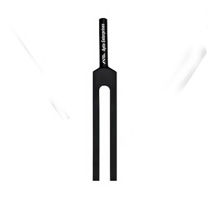 Instruments chirurgicaux médicaux ORL de qualité supérieure, ensemble d'examen et de diagnostic, finition noire, acier inoxydable, otolaryngologie professionnelle - Product Image 5