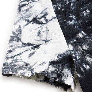 T-shirt court léger pour femme, très vendu, manches courtes, pour la vente en ligne - Product Image 4