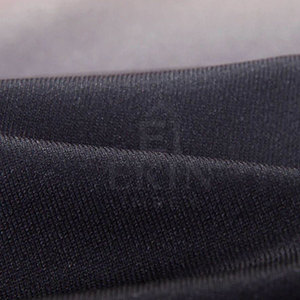เสื้อสเวตเตอร์ประดับพลอยเทียมมีสไตล์สำหรับผู้ชายเนื้อผ้านุ่มสวมใส่สบายสวมใส่สบายสำหรับใช้ในชีวิตประจำวันและลุคแฟชั่น - Product Image 4