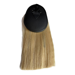 Espuelas Escocesas de Pelo de Caballo a la Moda, con Logotipo Personalizado, Duraderas, Accesorios para Instrumentos Musicales, Diferentes Estilos, Venta al Por Mayor - Product Image 2