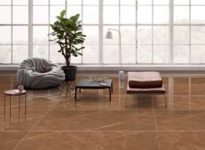 พื้นผิวพอร์ซเลนเงาแบบกระจกสมัยใหม่ ขนาด 800x1600 1200x1800 750x1500 มม. ผลิตขึ้นเพื่อให้มีรูปลักษณ์เรียบหรูและคุณภาพระดับมืออาชีพ - Product Image 4