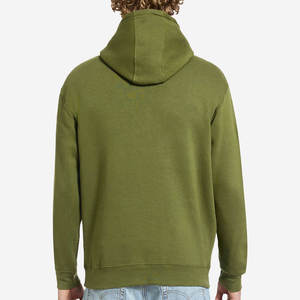 Custom <b>Sun</b> Faded Hoodie Heavyweight Cotton Streetwear Sweatshirt Private Label Manufacturer OEM - Product Image 2