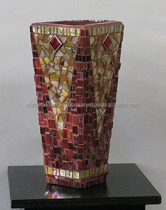 Maceta de ágata antigua, hermosa piedra de Palma ovalada grabada a mano, arte de piedras preciosas semipreciosas coleccionables - Product Image 2