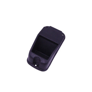 Produit indien de haute qualité, TOP COVER pour guidon, en promotion - Product Image 3