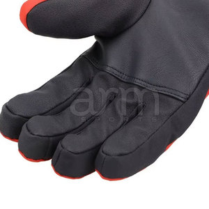 Gants d'hiver légers pour hommes 2026, les plus vendus, prix de gros, accessoires d'hiver tendance pour le snowboard, prix raisonnable - Product Image 3