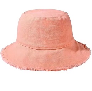 Premium Sun Bucket <b>Hat</b> UV Protection Lightweight Breathable Outdoor Beach Fishing Hiking Travel Summer <b>Hat</b> for Men Women Comfort - Product Image 5