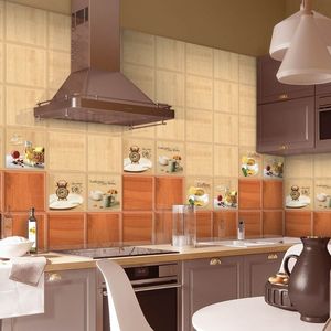 Carreaux de céramique super blancs de qualité professionnelle 300x600 pour revêtement mural intérieur de bureau minimaliste et rénovations commerciales - Product Image 3