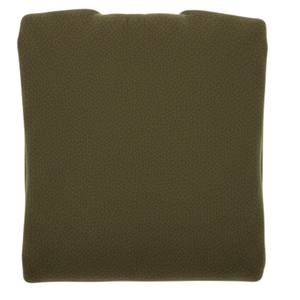 Pantalones Deportivos de Punto Color Caqui, Pantalones Casuales con Cintura Elástica, Ropa de Estar por Casa, Pantalones de Punto Suaves, Corte Holgado para Hombre y Mujer - Product Image 5