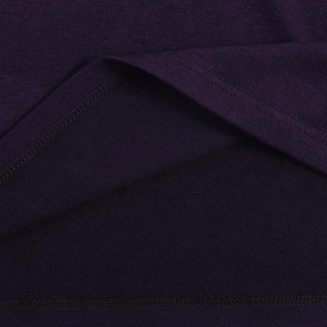 Nouveau style 2026 : Ensemble de débardeurs à capuche en tissu doux pour femmes – Confortable et tendance - Product Image 6