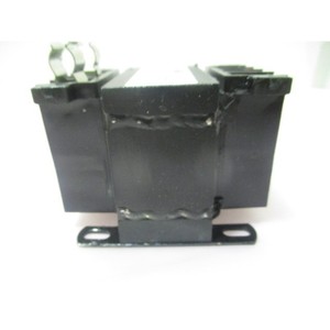 หม้อแปลงไฟฟ้า AMAT 1360-01217, B075MQ15XK, XFMR PWR - อุปกรณ์และชิ้นส่วนเซมิคอนดักเตอร์ระดับโลกที่เชื่อถือได้ - Product Image 4