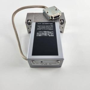 Diodo Láser Acoplado a Fibra AERA FC-785CY-BF - Equipo y Piezas de Semiconductores de Confianza de Marca Global - Product Image 5