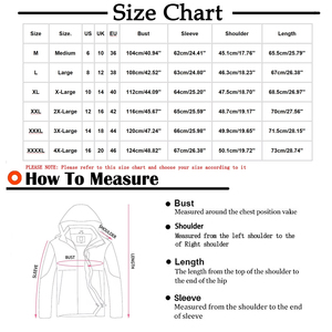 Best Selling Adult Men's Denim With <b>Fleece</b> Hoodies Drop Shoulder Solid Color Quick Dry Plus Size <b>Jeans</b> Hoodies With OEM Service - Product Image 6