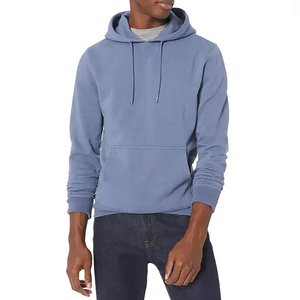 Latest design made in Pakistan low price Hoodie OEM service Gym <b>Workout</b> Wear <b>Hoodies</b> men - Product Image 2