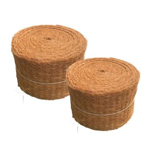 Article populaire : Ruban en fibre de coco robuste pour applications agricoles, vignobles et serres, de haute qualité et à bon prix - Product Image 1