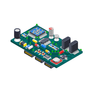 อุปกรณ์สวมใส่อัจฉริยะ ESP32-Based ที่มีการเชื่อมต่อ Wi-Fi และ BLE ไดอะแกรมแผนผังและรูปแบบ PCB ESP32ออกแบบแผนผัง - Product Image 2