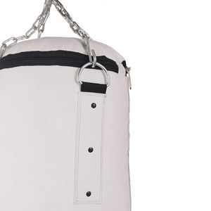 Sacs de frappe de boxe robustes à prix raisonnable, qualité durable, sacs de frappe réglables pour l'entraînement de boxe, en vente en ligne - Product Image 4