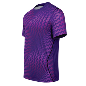 Jersey de Portero con Logotipo Personalizado, Jersey de Portero Sublimado de Alta Calidad a Bajo Precio en Venta - Product Image 5