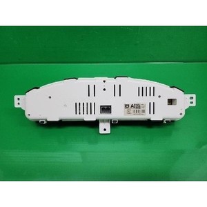 ชุดหน้าปัดรถยนต์มือสอง Civic รุ่น HR0363101 - Product Image 3