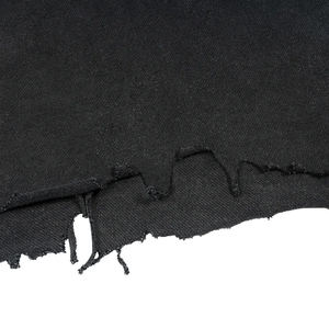 Camiseta de Manga Corta de Alta Calidad, 100% Algodón, Estilo Desgastado, Retro, Estilo Urbano, Lavado a la Nieve, para Hombre y Mujer, Estilo Universitario - Product Image 5