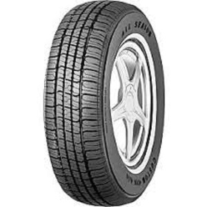 Neumáticos para autos de pasajeros de la mejor calidad en venta - Product Image 5
