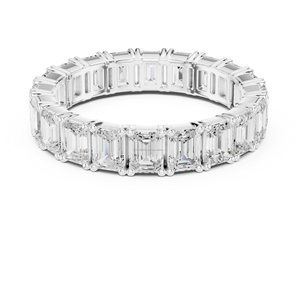 JOY 14K แหวนผลิตโดยตรงจากโรงงานราคาไม่แพง - Product Image 3