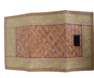 Designer <b>clutch</b> purse for women Latest fashion <b>clutch</b> <b>bag</b> Ladies evening <b>clutch</b> purse Trendy women's <b>clutch</b> <b>bag</b> - Product Image 6