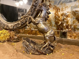 wine <b>rack</b> bulk storage wine <b>rack</b> stack design wine <b>rack</b> modular system wine <b>rack</b> customizable wine <b>rack</b> adjustable wine <b>rack</b> - Product Image 4