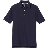 T-shirts et polos 100% coton, 160 g/m², couleur unie, colorés, col rond, col en V, imprimés, décontractés, fournisseur du Bangladesh.