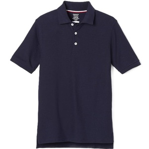 Camiseta y polo 100% algodón, 160 g/m², color liso, colorido, cuello redondo, cuello en V, estampado, proveedor informal de Bangladesh. - Product Image 5