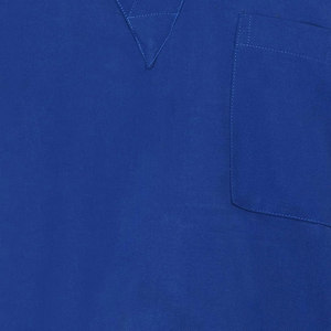 Ensemble de blouses et pantalons d'infirmière pour hommes, de qualité supérieure, pour médecins et infirmières, uniformes d'infirmière pour hommes - Product Image 6