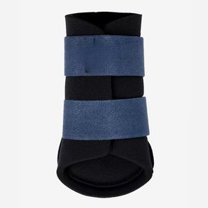 Botas de Equitación a Precio Económico, Botas de Protección para Caballos al por Mayor, de la Mejor Calidad, Transpirables, de Última Tendencia, Fabricadas en Fábrica - Product Image 2