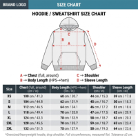 Sweat à capuche oversize en coton épais 530 GSM, coupe carrée, imprimé géométrique, pull pour homme, fabricant OEM Sialkot