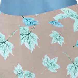 Pantalones Cortos de Running para Mujer, Diseño Innovador con Tela Tecnológica Resistente a los Olores, Ajuste Relajado y Ventilación Máxima para Maratón y Sprint - Product Image 6