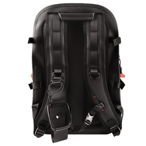 Sac à dos de sport haut de gamme pour hommes et femmes, idéal pour la gym, le fitness, les voyages, le cyclisme, la randonnée, l'entraînement, avec logo personnalisé, imperméable, durable, sac de sport athlétique - Product Image 2