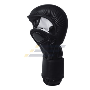 Nouveaux modèles à bas prix, produits les plus vendus, gants de combat MMA pour adultes, 100% matériau de haute qualité, gants de combat MMA - Product Image 1