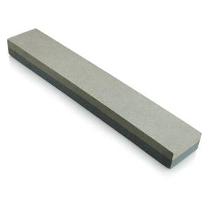 Nouvelle Pierre à Aiguiser Multi-grains Henry pour Couteaux et Accessoires de Cuisine Écologiques pour la Restauration - Product Image 1