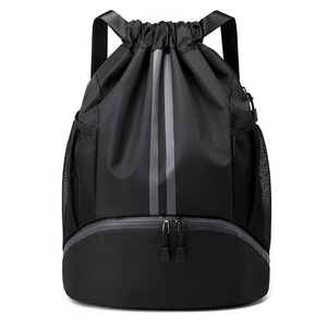 <b>Backpacks</b> for Men Women Swimming Athlete Sports Gym Back bag Custom Team Bags Large Training Gear Equipment Swim gym bags - Product Image 1