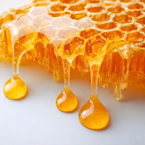 Nid d'abeille entier 100% naturel, miel pur sans additifs, frais et sucré, qualité supérieure du Vietnam / Mme Alina - Product Image 4
