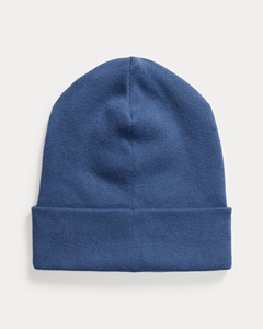 Gorro de Punto Personalizado con Letras Bordadas, Gorro de Invierno Unisex, Estilo Hip Hop, Tejido, Suave, 100% Acrílico, Venta al Por Mayor - Product Image 5