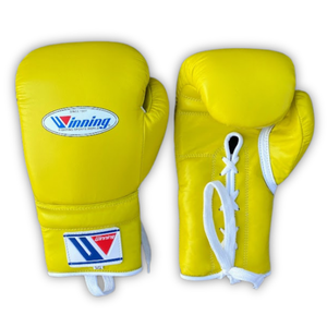 ถุงมือชกมวยหนังวัวแท้คุณภาพพรีเมียม สำหรับฝึกซ้อมและแข่งขัน รับทำโลโก้ตามสั่ง ขายส่ง OEM - Product Image 1