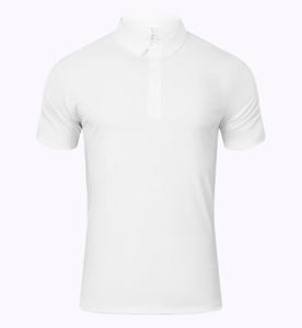 เสื้อยืดแขนสั้นลำลองผู้ชายแบบสวมใส่สบาย น้ำหนัก 180 กรัม ระบายอากาศได้ดี ทรงปกติ ยูนิเซ็กส์ พิมพ์ลายดิจิทัล ผ้าไม่เป็นขุย ดีไซน์เรียบง่าย ผลิตจากผ้าฝ้ายถัก 100% - Product Image 5