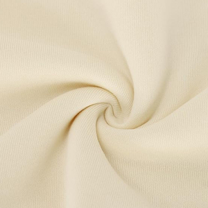 Women Mock Neck Sweatshirt <b>Drop</b> Shoulder Streetwear - Product Image 6