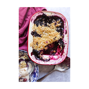 SHOWENUT Mixed <b>Nut</b> Crumbles 100g/bag*50bag/carton - Product Image 6