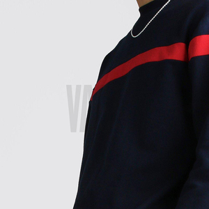 Conjunto Deportivo para Hombre, Sudadera con Capucha y Pantalones Jogger, Ropa Deportiva con Logotipo Personalizado para Gimnasio, Entrenamiento, Running - Product Image 6