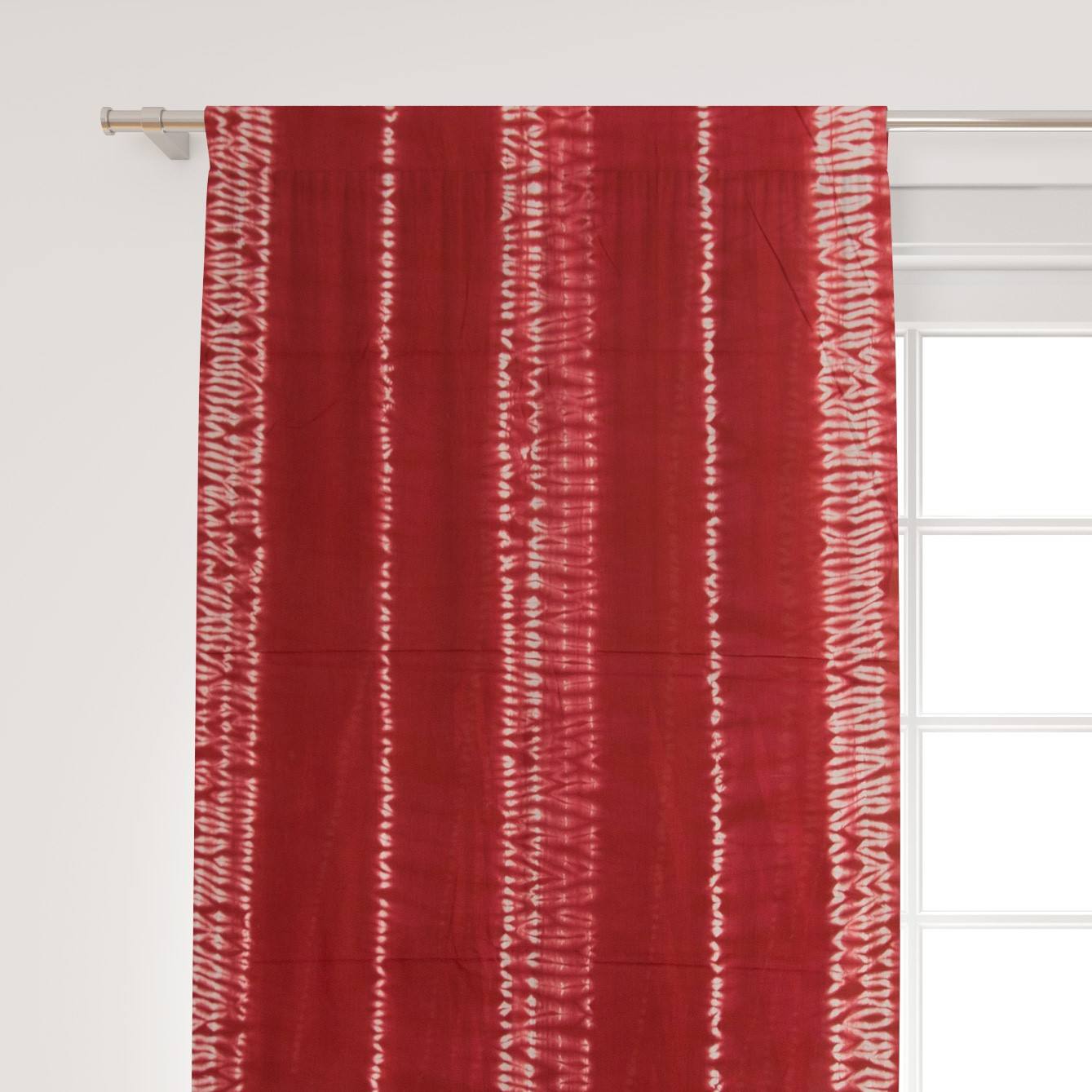 ตามที่แสดงในภาพ