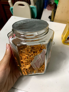 Film d'étanchéité SAM LAN PET/PE/PP 0,6-1,0 mm d'épaisseur pour emballage cosmétique Fabricant vietnamien Prêt à l'exportation - Product Image 3