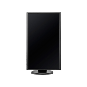 จอภาพ I O DATA LCD-MF244EDSB-F สีดำ มือสองปรับสภาพใหม่ ความสว่าง 250cd/m รับประกัน 1 ปี ผลิตในญี่ปุ่น - Product Image 5