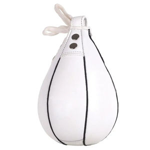 Fabricant professionnel de balles de vitesse pour la boxe |   Équipement d'entraînement de gym - Product Image 1