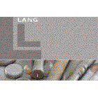 Ernst Lang GmbH & Co. KG logo